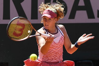 10 athletes included in the long list of the ranking of the most promising Russians under 30 years old