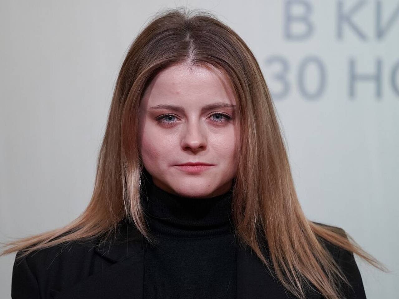 Ұйықтап жатқанда онлайн порно көру