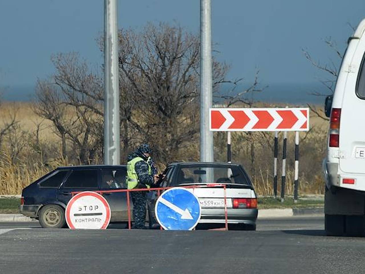 Избиение главы МЧС Чечни Цакаева: новые подробности: Следствие и суд:  Силовые структуры: Lenta.ru