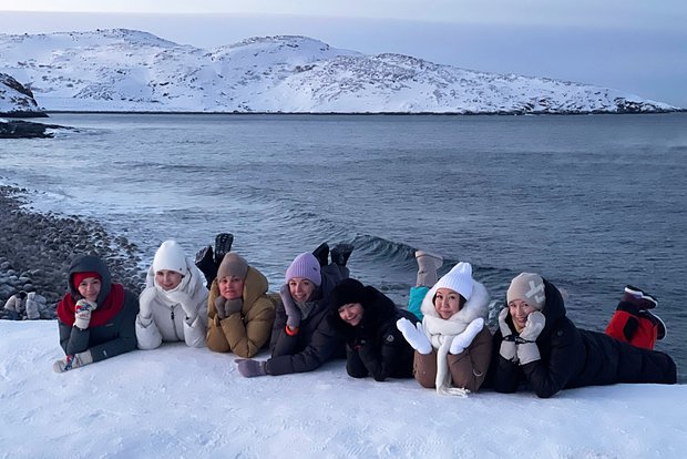 Вводная картинка