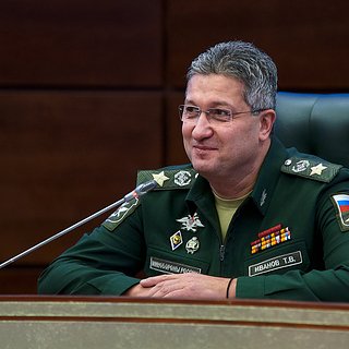 Әйелдердің секс үшін нағыз алаяқтығы