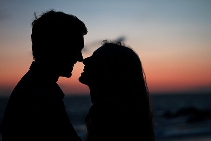 Мужчинам и женщинам посоветовали способ сделать интимные отношения крепче