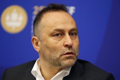 Russia explained the US reaction to WADA’s decision on swimmers convicted of doping