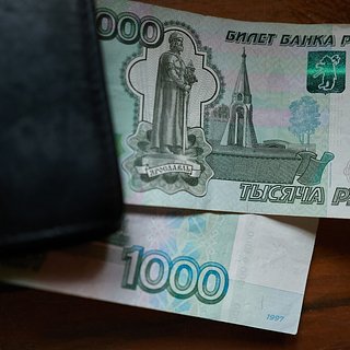 Названы влияющие на размер будущей пенсии факторы