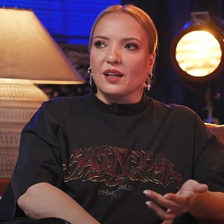 Ирина Мягкова