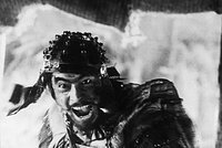 70 лет назад вышел один из самых великих фильмов в истории кино. Как «Семь самураев» изменили Голливуд?