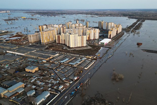 Вводная картинка