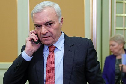 Putin said it was impossible to get through to the head of Magnitogorsk after winning the KHL