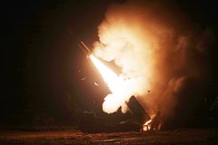 Кремль нашел «интересный аспект» в тайных поставках Украине американских ракет. В чем он заключается?