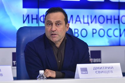 State Duma deputy commented on Guberniev’s words about unsportsmanlike Russia