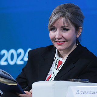 Элина Сидоренко