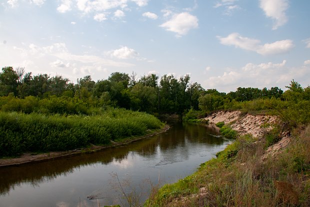 Вводная картинка