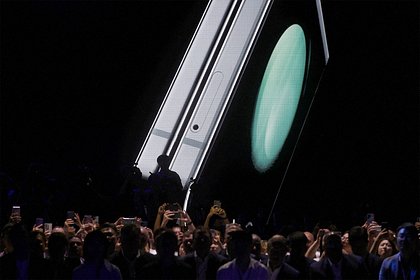 The date for the presentation of Samsung flagships and smart ring has been revealed