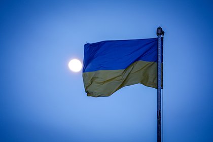 В Пентагоне отказались отвечать на вопрос о победе Украины
