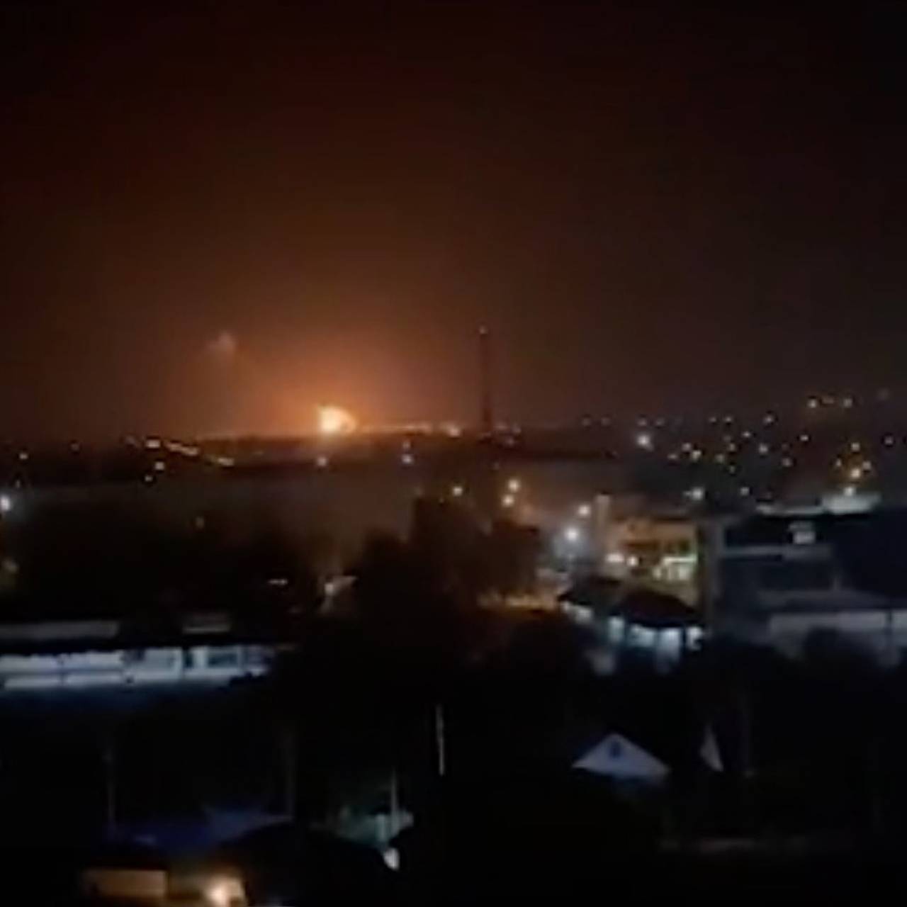 https://icdn.lenta.ru/images/2024/04/27/12/20240427125247425/square_1280_11b8dd26dd22dc2fc2bc34f779b2839f.jpg