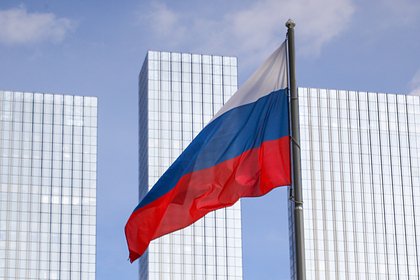 The anthem was switched off at the award ceremony for the Russian woman who won the European Boxing Championship