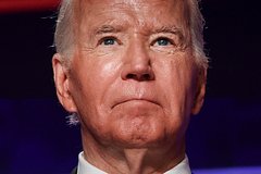 Джо Байден