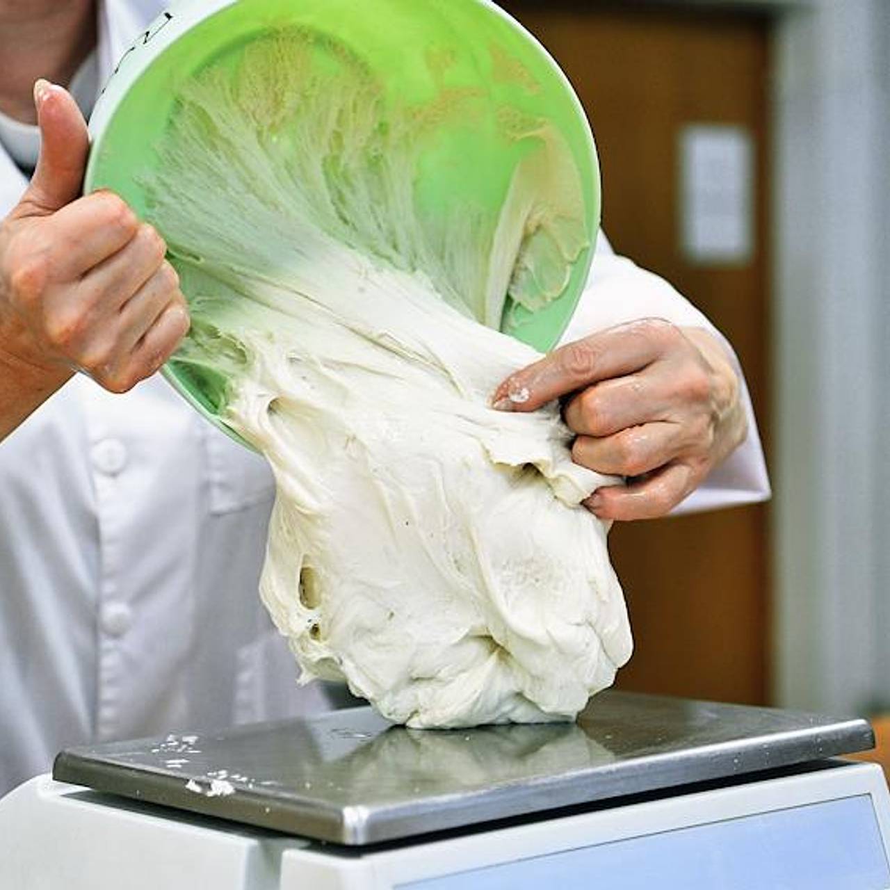 Фото: Игорь Иванко / Коммерсантъ