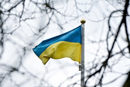 Украина провела переговоры с США по гарантиям безопасности для Киева