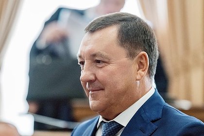Суд предписал владельцу «Агро-Белогорья» передать четверть акций за 2500 рублей