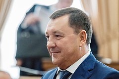 Владимир Зотов