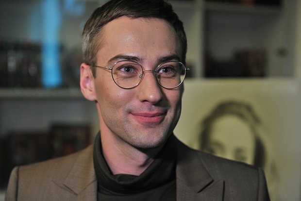 Вводная картинка