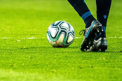 Eight football players from Tajikistan were detained for a fight in Moscow