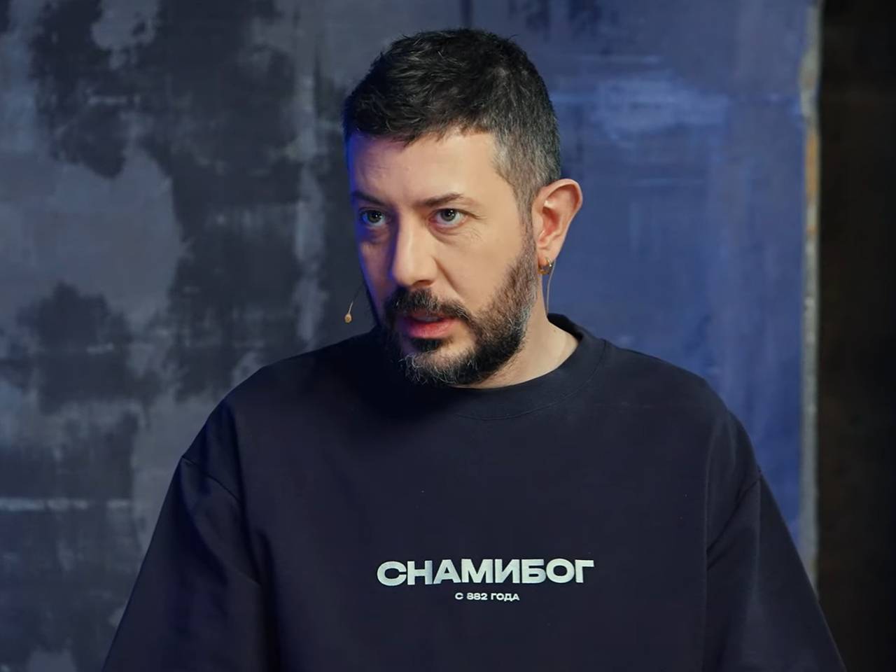 https://icdn.lenta.ru/images/2024/05/02/12/20240502122011181/wide_4_3_39437e5ed8c2bcb145d38fee15cfbb7e.jpg
