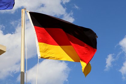 В Германии заявили о скором прорыве ВС России из-за положения ВСУ на фронте