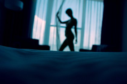 Сексолог подсказал способ усилить страсть в постели
