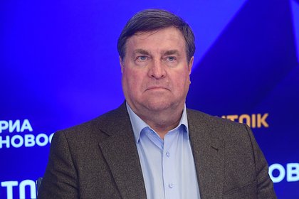 The head of the WFTU named the number of Russian swimmers who fulfilled the Olympic standard