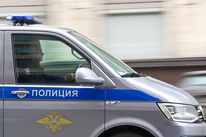 Россиянин похитил из банка более 28 миллионов рублей и попался