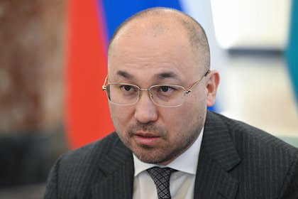 Посол Казахстана назвал фейком контакты между Астаной и Киевом в военной сфере