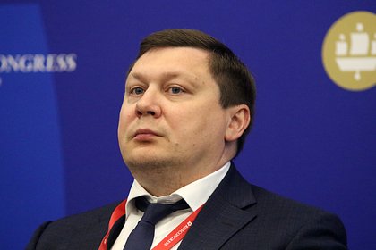 The RFU spoke about its position on the removal of the Israeli national team