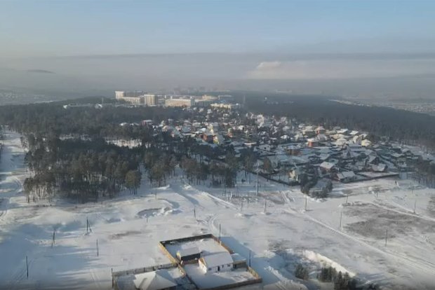 Вводная картинка