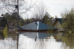 Архивное фото