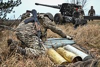 Кредиторы захотели добиться от Украины выплат по госдолгу. Стране может грозить дефолт 