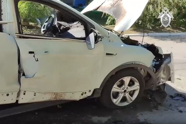 Вводная картинка