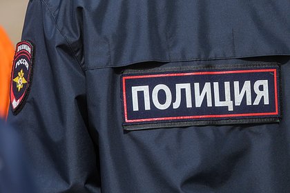 В российском селе 15-летний подросток заманил 8-летнюю девочку и изнасиловал