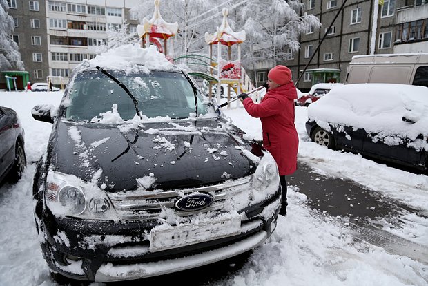 Вводная картинка