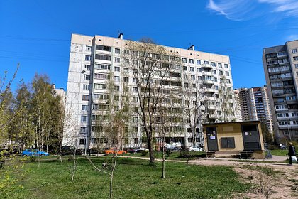 Падение цен на один вид жилья в России объяснили