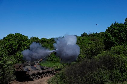 На Западе признали невозможность ВСУ противостоять российским атакам