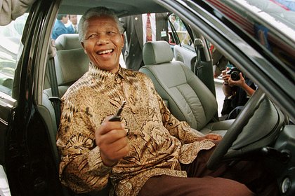 жалаңаш жүкті әйелдердің үй фотолары