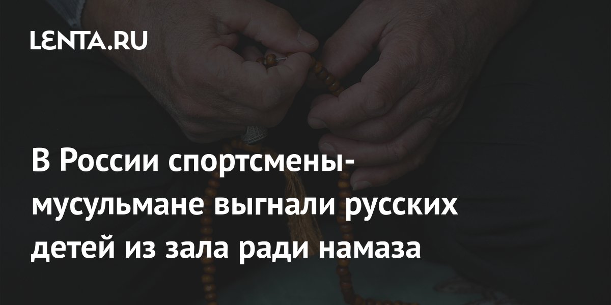 Отношения между родителями и детьми (из цикла 