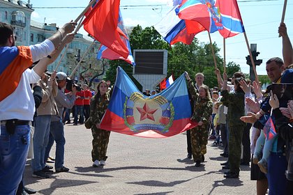 10 мая: какой праздник сегодня отмечают в России и мире