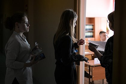 Шкала перевода баллов ЕГЭ-2025 по всем предметам: как перевести первичные баллы в тестовые​on 20 Maggio 2025 at 9:30