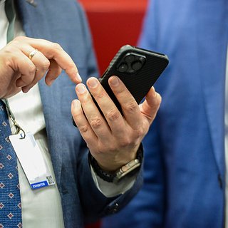 Российские регионы резко снизили расходы на инфраструктуру