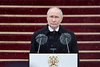 В ЕС заявили об отсутствии единой позиции по признанию выборов президента России 