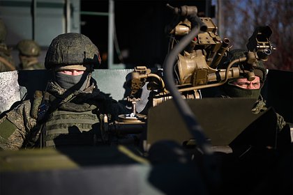 Военный эксперт рассказал о перспективах России для прорыва линии фронта