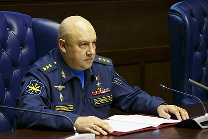Окружение Суровина отреагировало на информацию о его возвращении в Россию